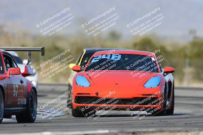 media/Dec-13-2025-PCA San Diego (Sat) [[71f2fcee4c]]/3-Orange Group/Session 2 (Turn 3)/